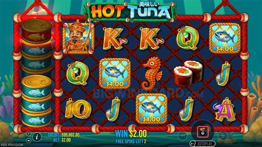 okbet Demystifying Casino Bonuses