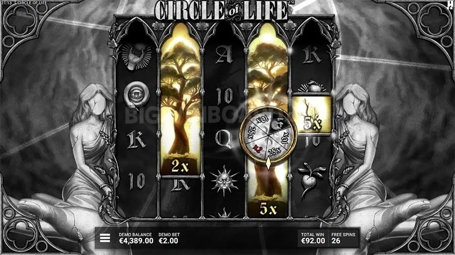 okbet Choosing the Right Casino Game