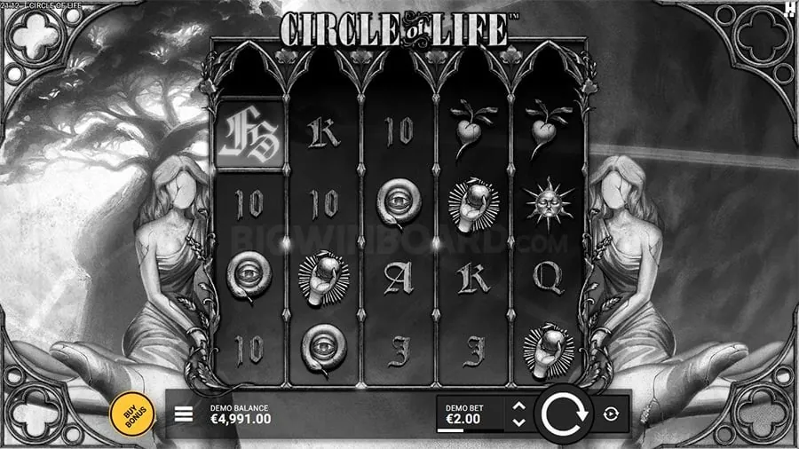 okbet Mobile App