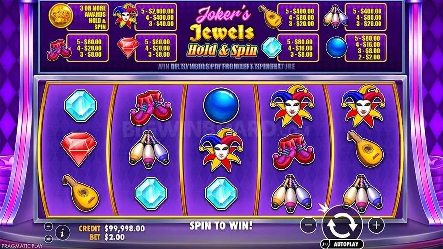 OKBET Poker Table