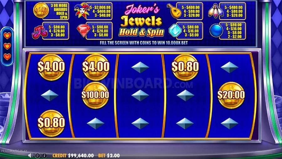 A person following the steps to register and place a bet on the OKBET app.