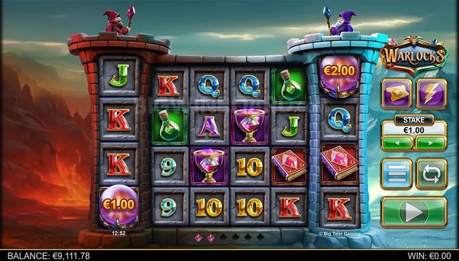 okbet Choosing the Right Casino Game