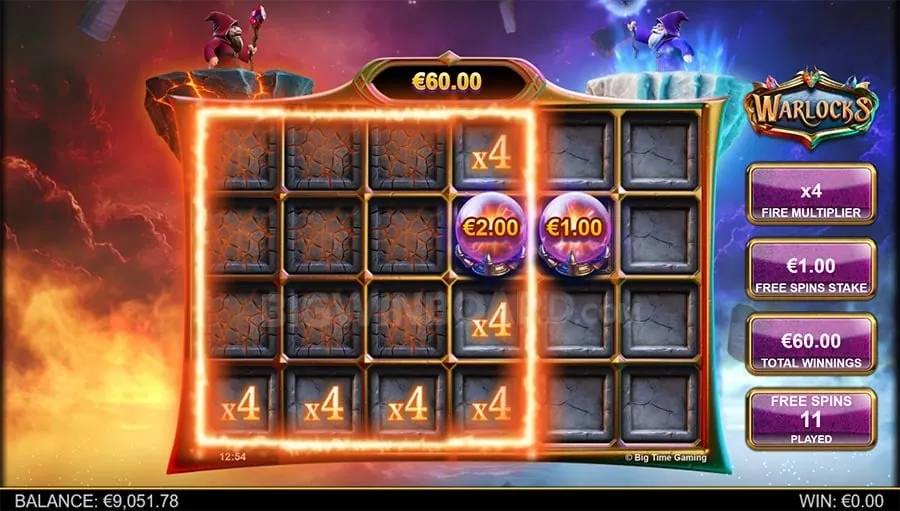 okbet Demystifying Casino Bonuses