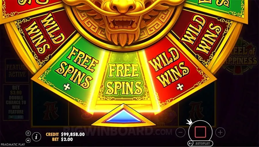 Live Blackjack Dealer