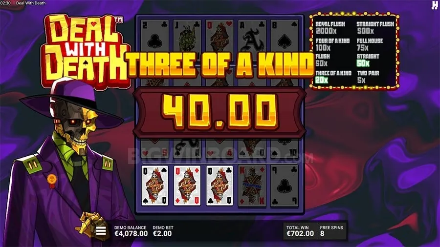Graphics related to responsible gaming with poker elements