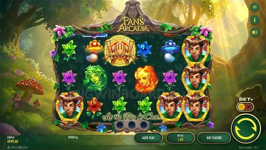 okbet Strategic Decision Making