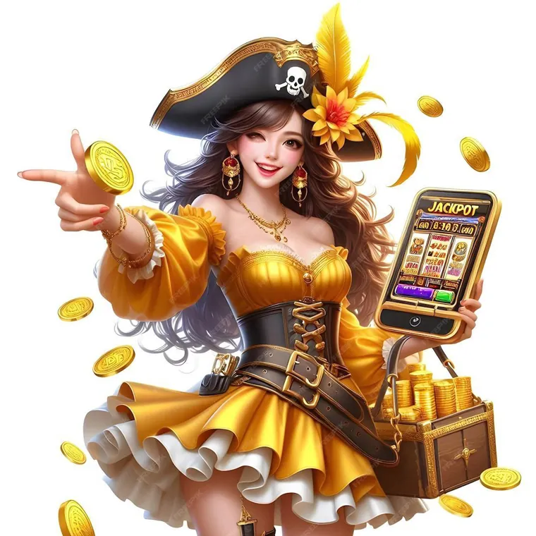 Enhanced Mobile Experience