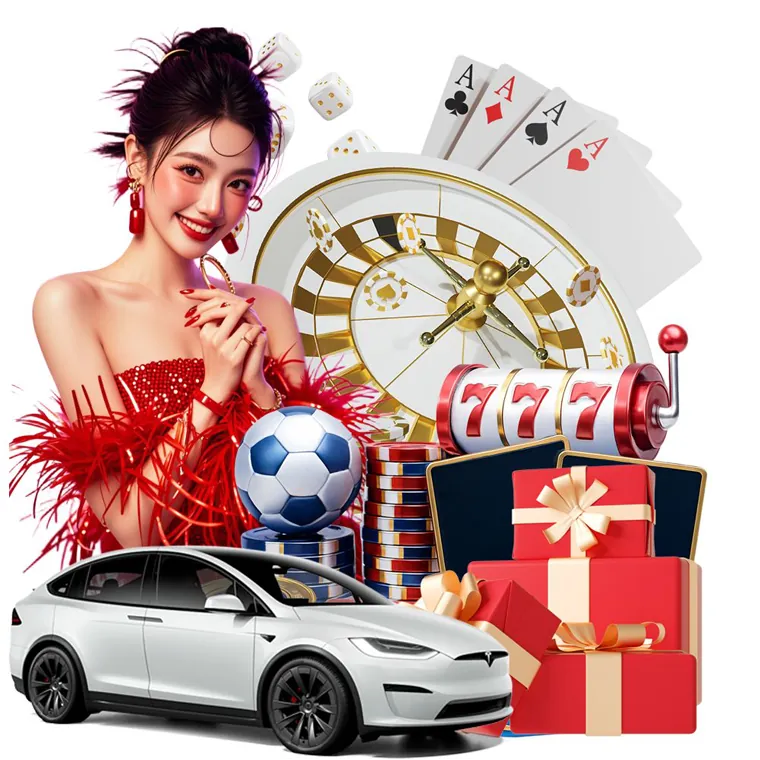 okbet Free Spins Promotion