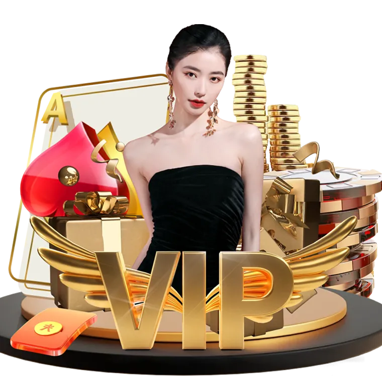 Exclusive bonuses and promotions icon