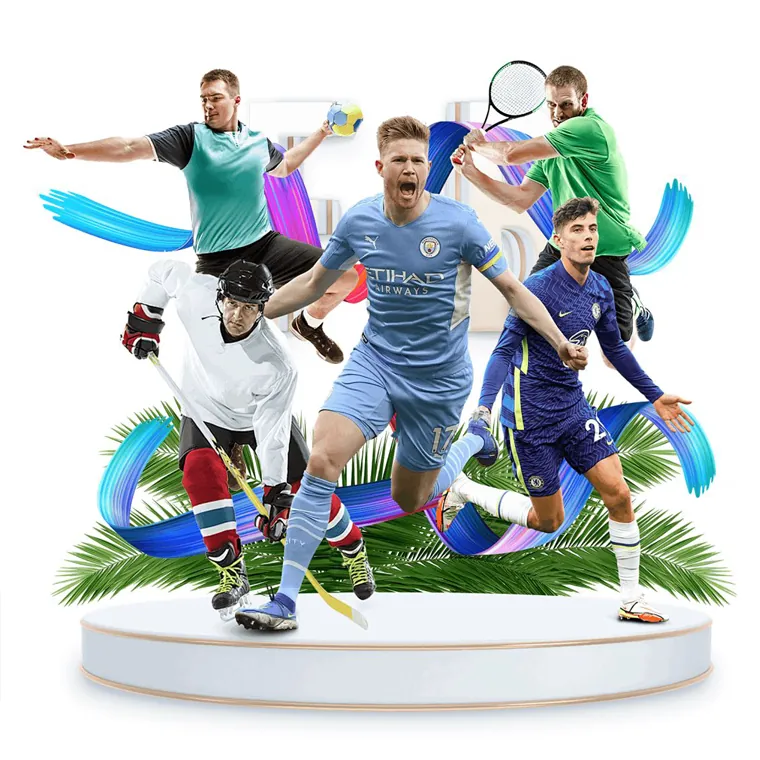 okbet Cashback Offer