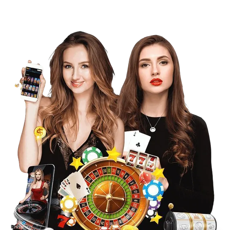 okbet Welcome Bonus