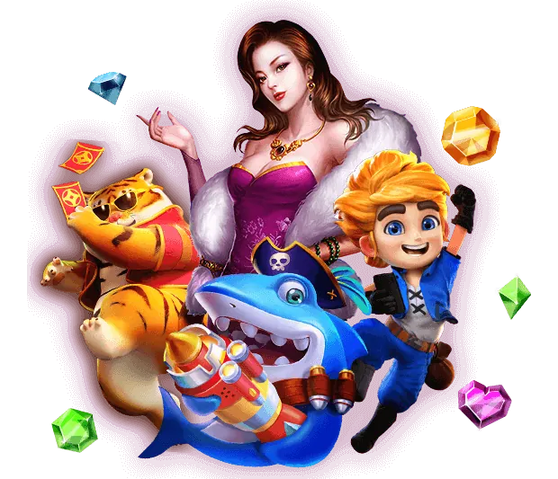 okbet promotional banner showcasing various bonuses like welcome offers, free spins, and cashback, with golden coin elements.