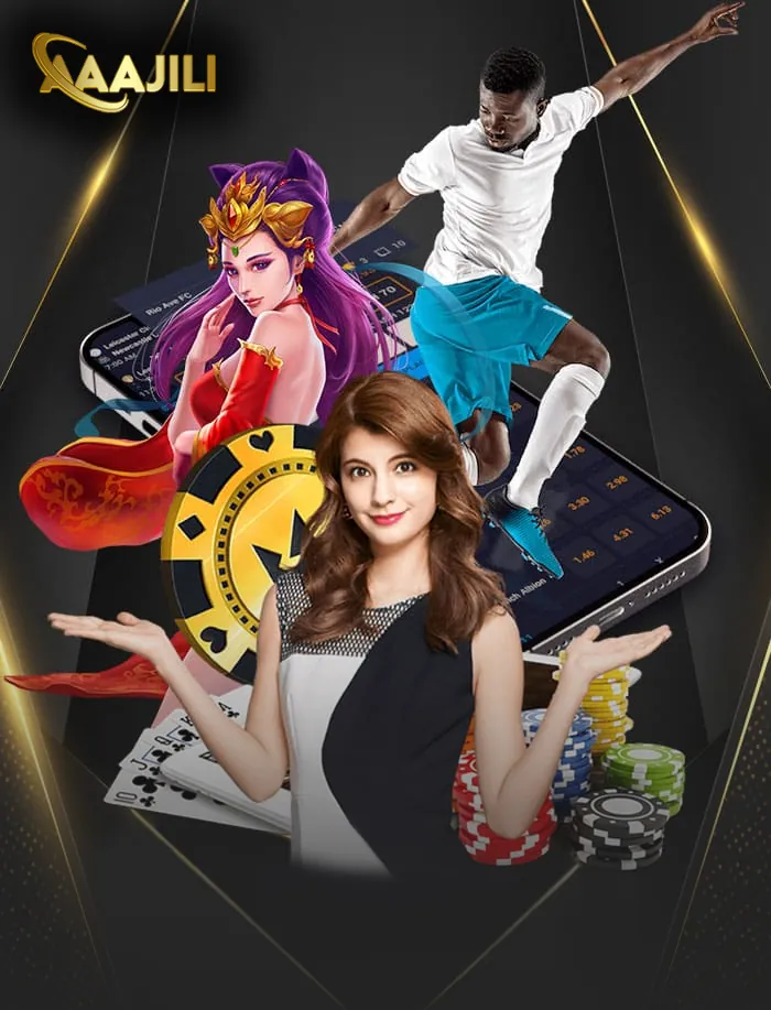 okbet Mobile Arcade App