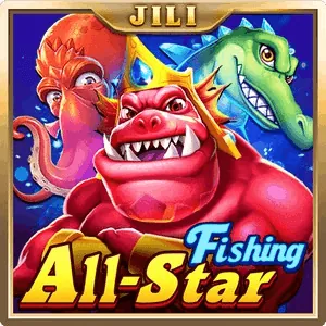 Live Casino