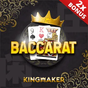 Hand holding golden coins with OKBET bonus text, symbolizing generous rewards.