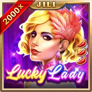 Slots & Jackpots