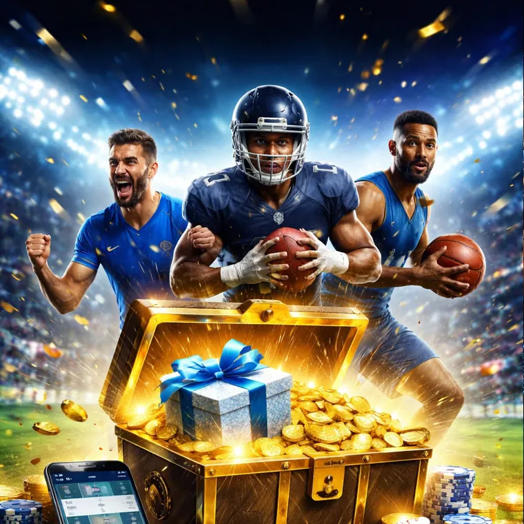 okbet Sportsbook Interface
