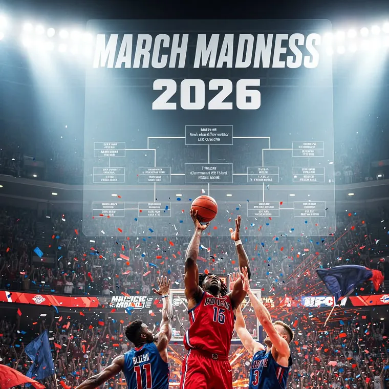 Sports Betting Odds Analysis