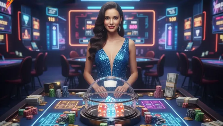 okbet responsible gaming guidelines