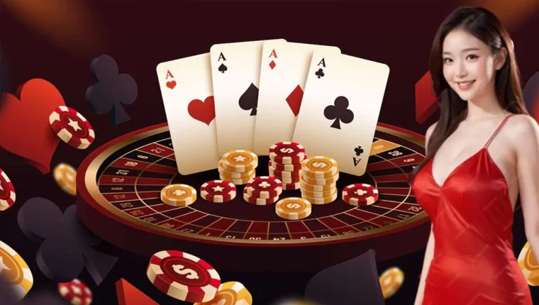 Sports betting strategies for okbet users