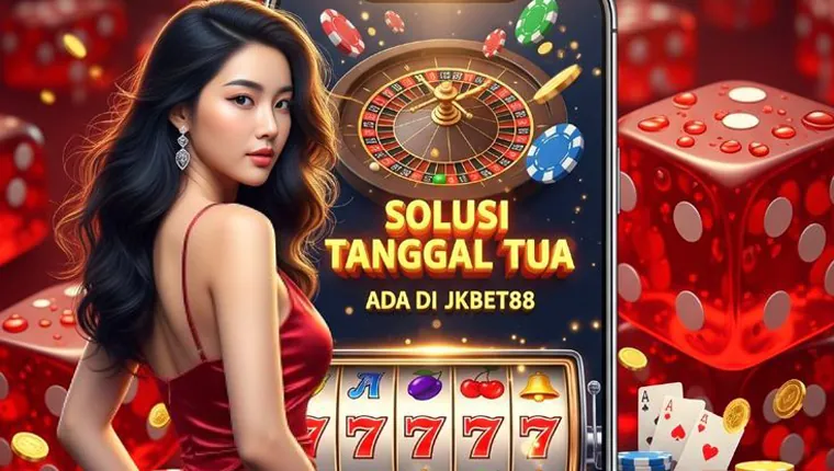 Live Baccarat Dealer