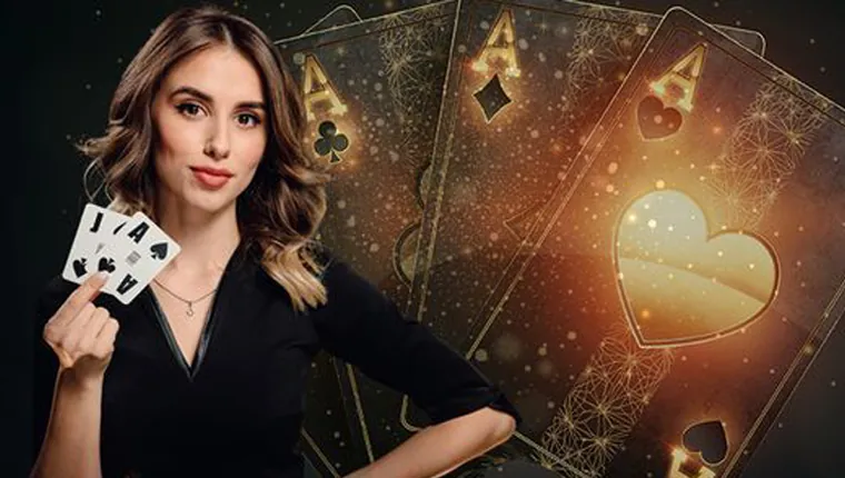 okbet promotions and bonus offers