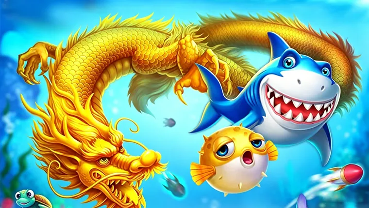 Analysis of popular okbet casino games