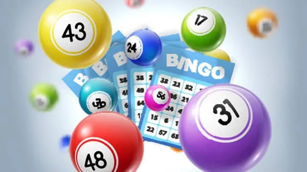 OKBET Sports Betting Football