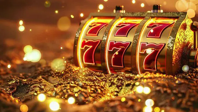 Beginner's Guide to okbet online gambling
