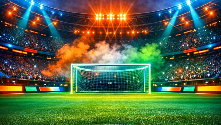 Frequently asked questions about okbet
