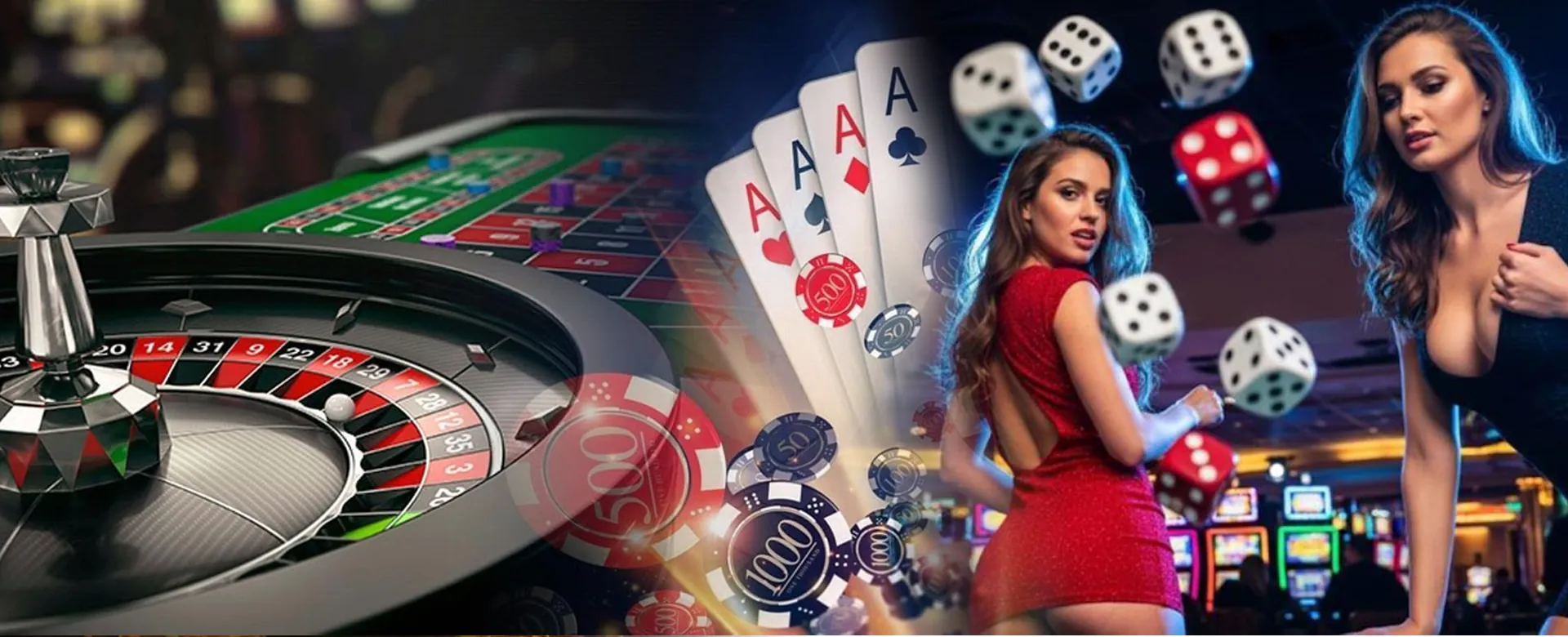 okbet official online casino platform