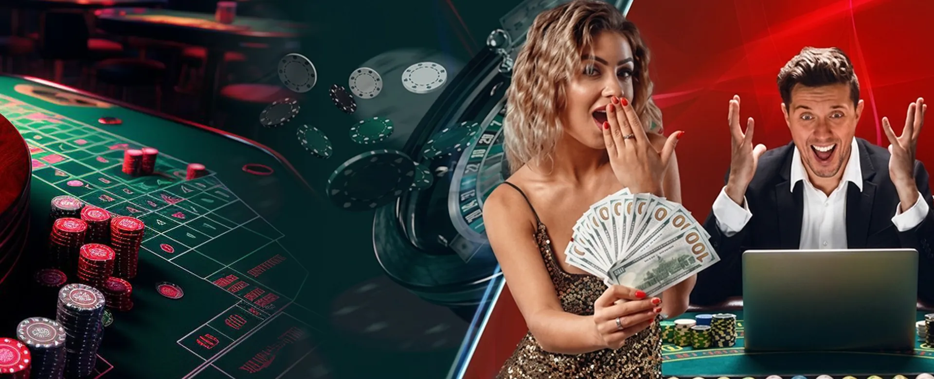 okbet 2026 Official Promotions: Your Ultimate iGaming & Sports Betting Offers