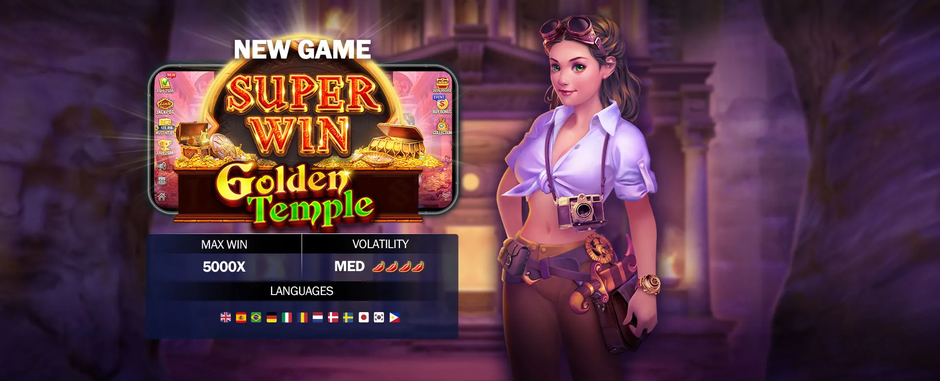 Responsible Gaming at okbet