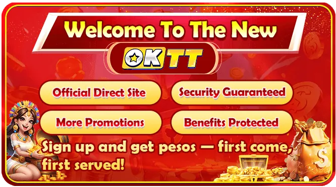 okbet registration form showing user input fields and secure sign-up process, with vibrant brand colors.