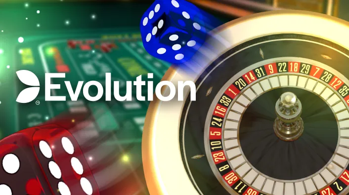 Starburst Slot Game