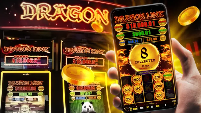 Diverse okbet Arcade Game Categories