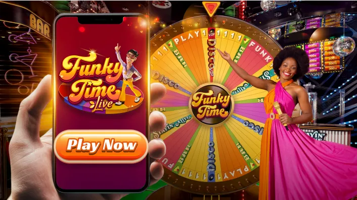 okbet welcome bonus offer