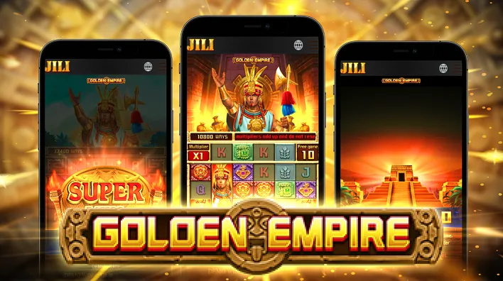 Fortune Wheel Slot Game