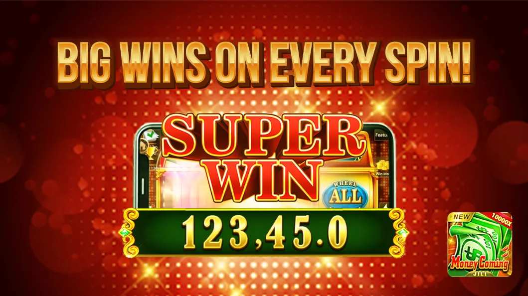 OKBET Live Casino Promotions Banner