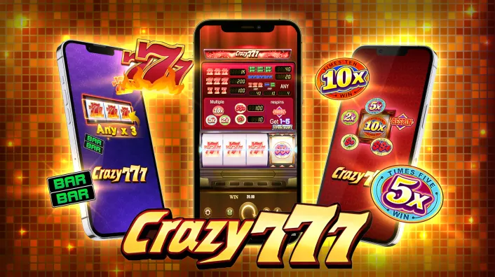 OKBET online gaming platform with exclusive offers