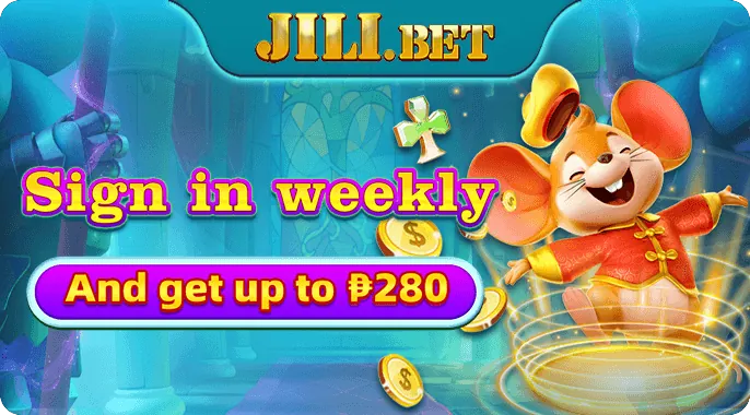 Jackpot Bingo Game