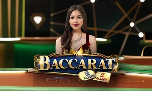 Mega Jackpot Slot