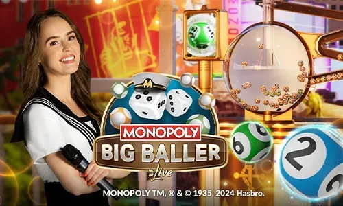 okbet Poker Game
