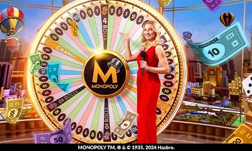 okbet Live Baccarat