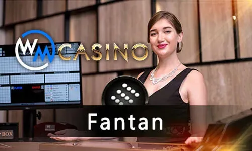 okbet Roulette Game