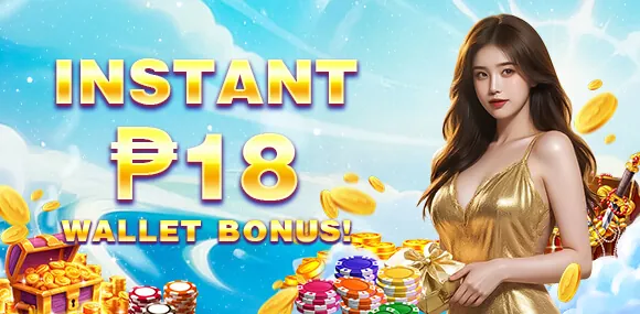 Space Adventure Slot Game