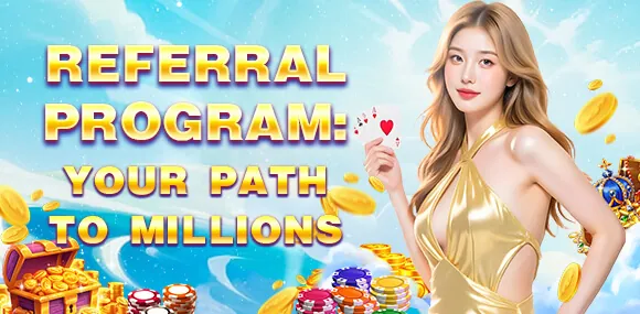 Responsible Gaming Commitment