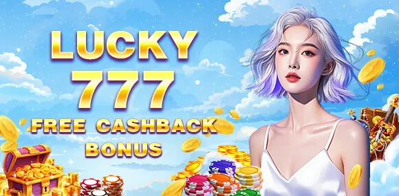 okbet daily rewards and cashback