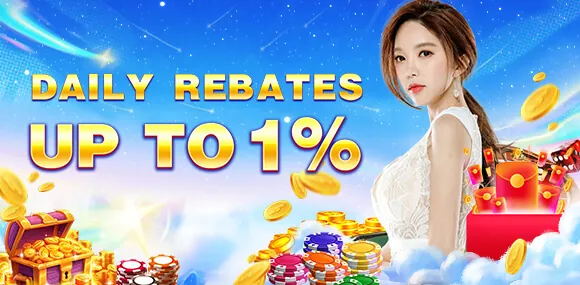 VIP loyalty program graphic