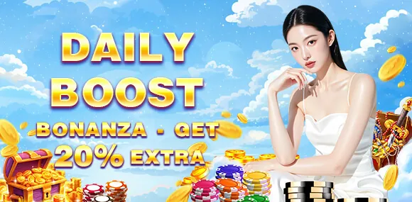 OKBET Esports Betting